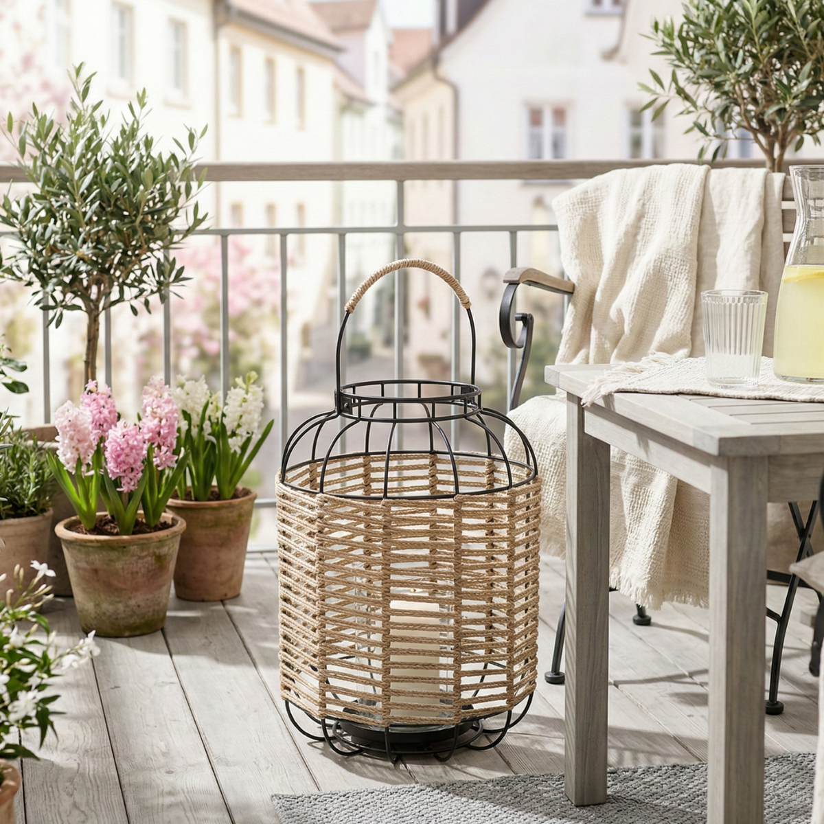 aranzacje produktow CZ - 2026-02-27T135504.487